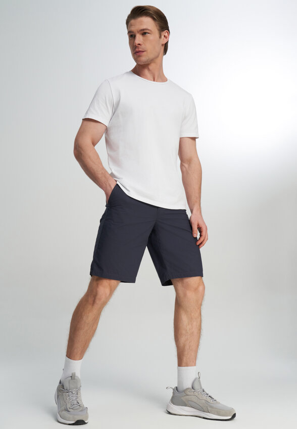 Шорты мужские Columbia Washed Out Short, Синий