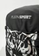 Рюкзак Plein Sport3  - превью