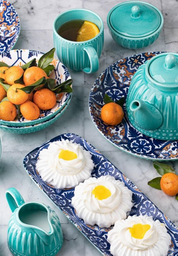 Кружка Myatashop