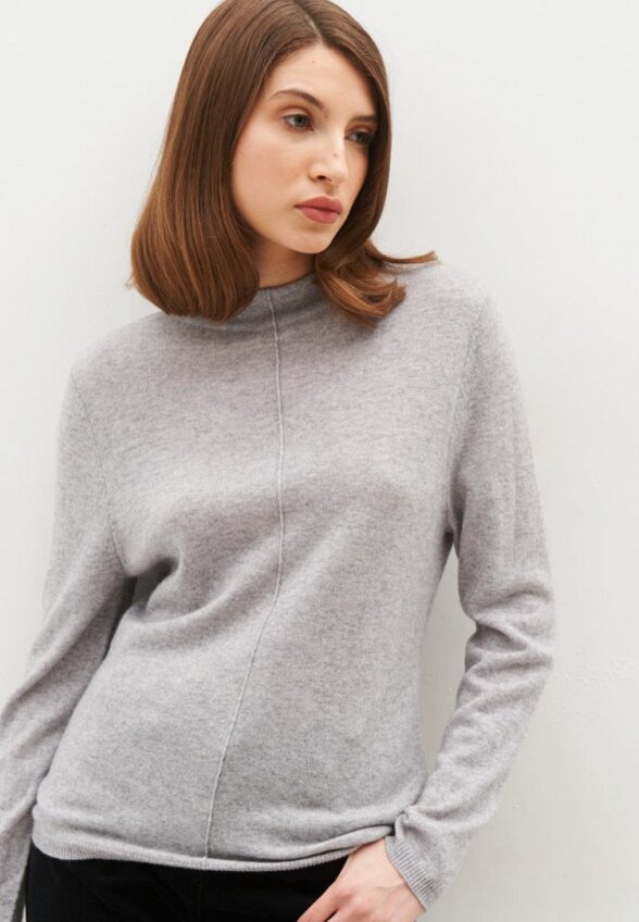 Джемпер Gerry Weber