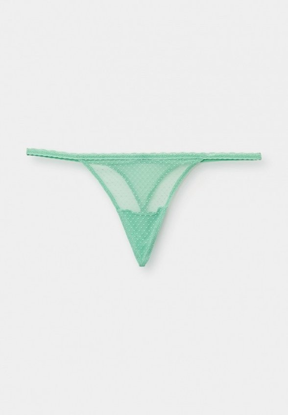 Трусы 3 шт. women'secret