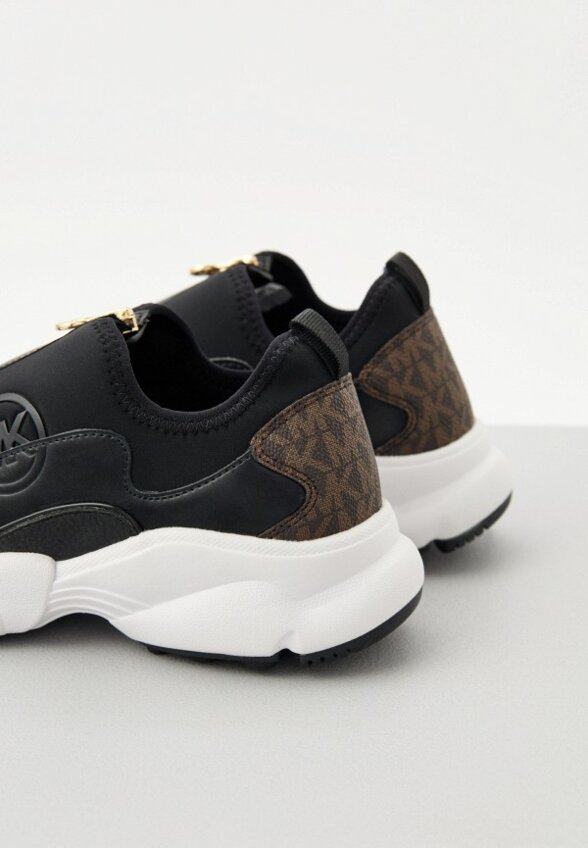 Кроссовки Michael Michael Kors