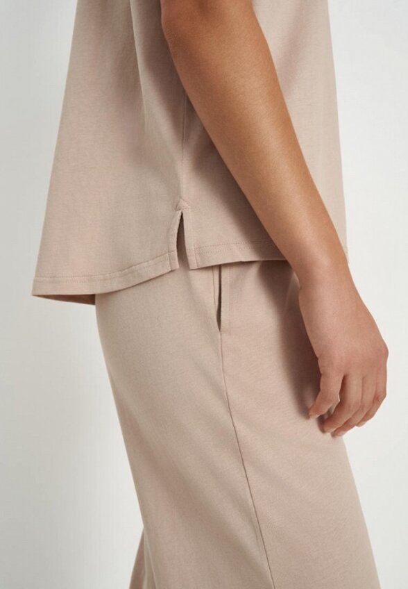 Костюм домашний Finn Flare