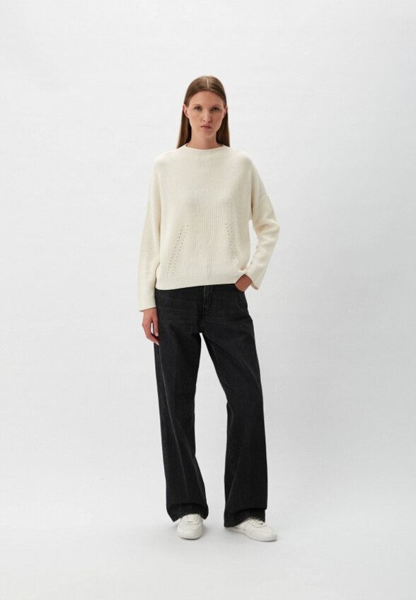 Джемпер Armani Exchange