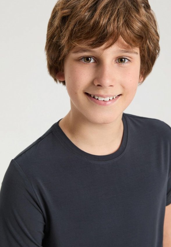 Футболка домашняя Norveg