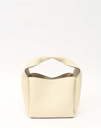 Toteme Bucket женщинам