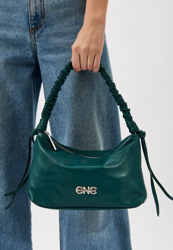 Сумка C'N'C Costume National