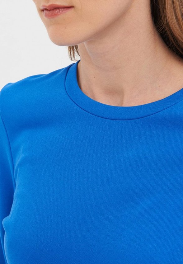 Платье Gerry Weber