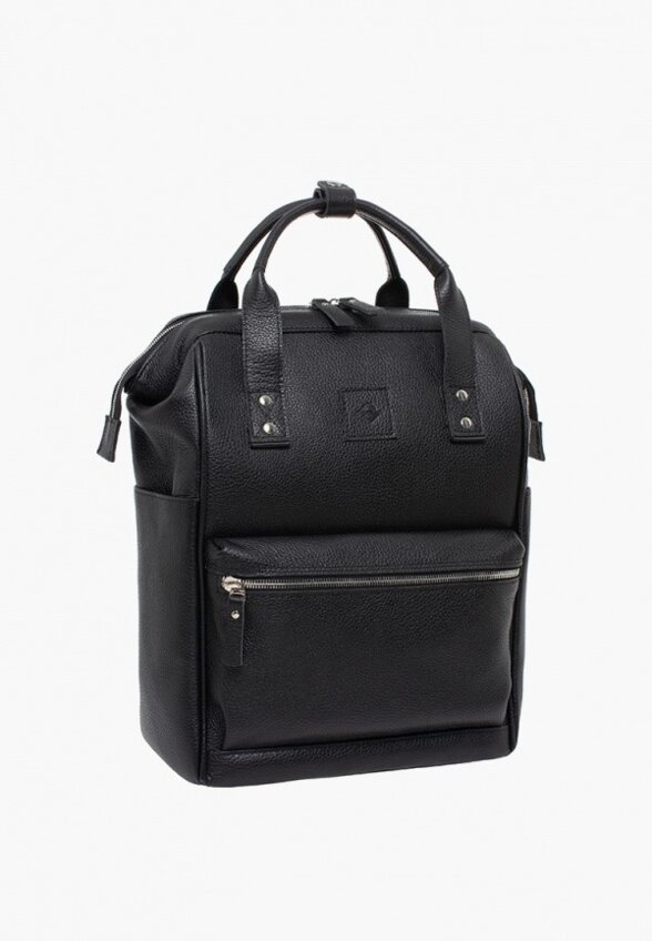 Рюкзак Lakestone