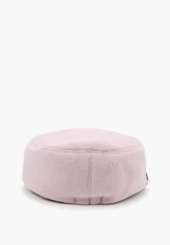 Кепка VNTG vintage+