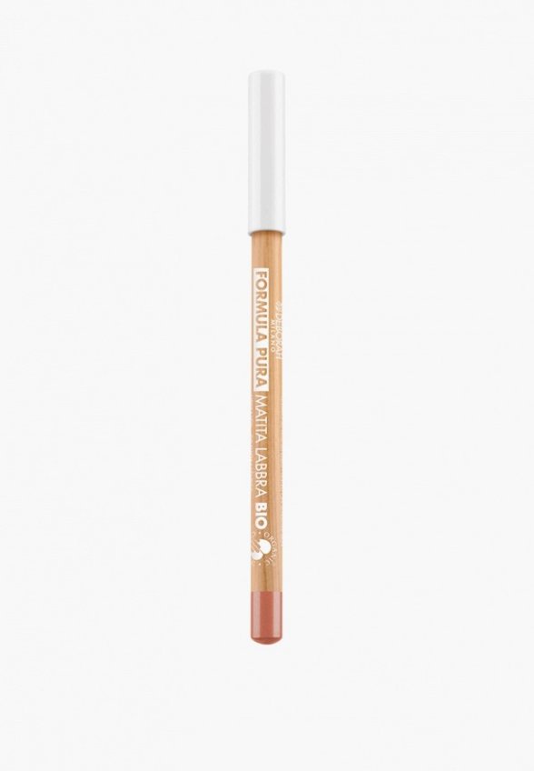 Карандаш для губ Deborah