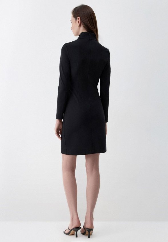 Платье Charuel