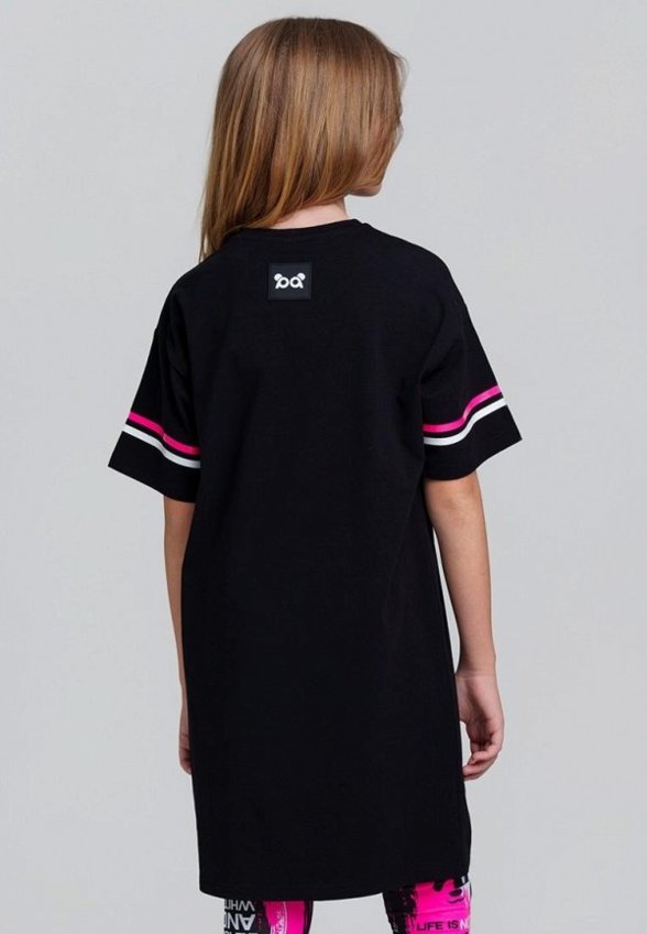 Платье PlayToday