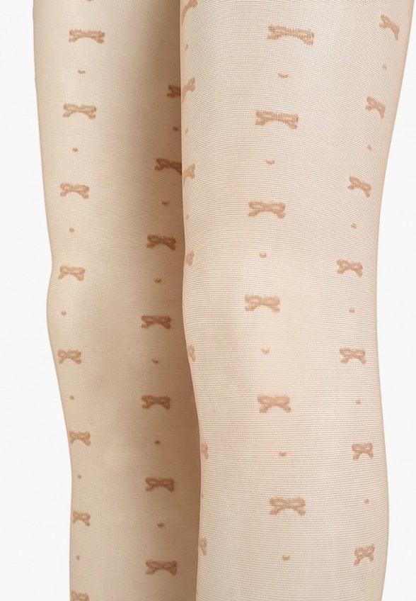 Колготки Alex Yvn