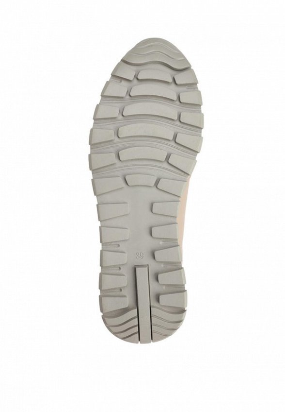 Кроссовки La Giostra