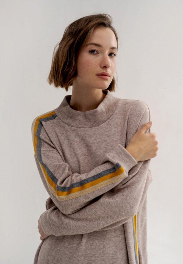 Платье Plp Club