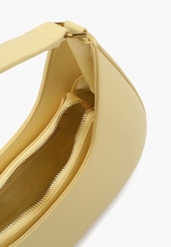 Сумка Love Republic