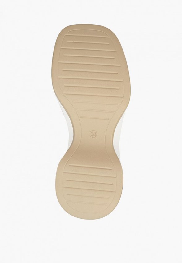 Сандалии O-live Naturalle