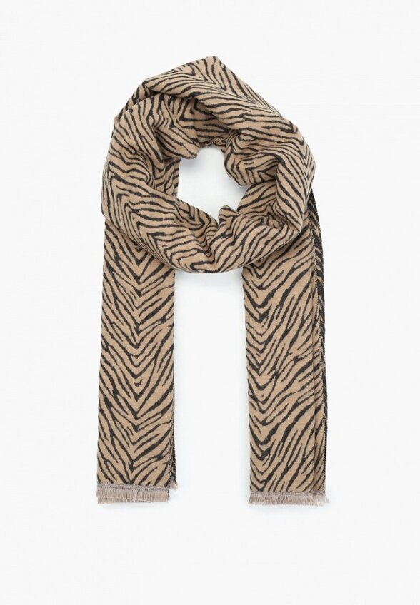 Палантин Rosedena