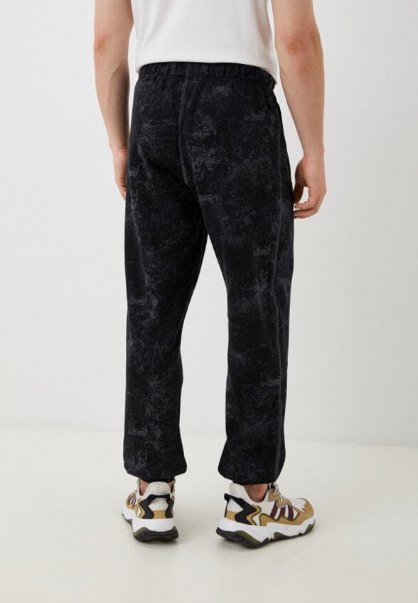 Брюки спортивные adidas Originals