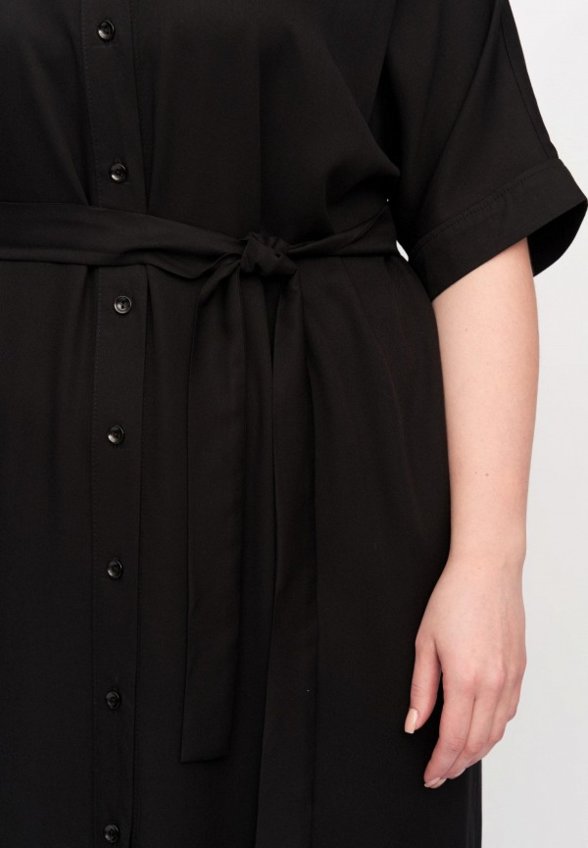 Платье Артесса