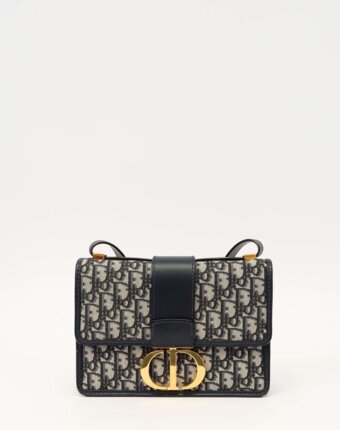 Dior 30 Montaigne женщинам