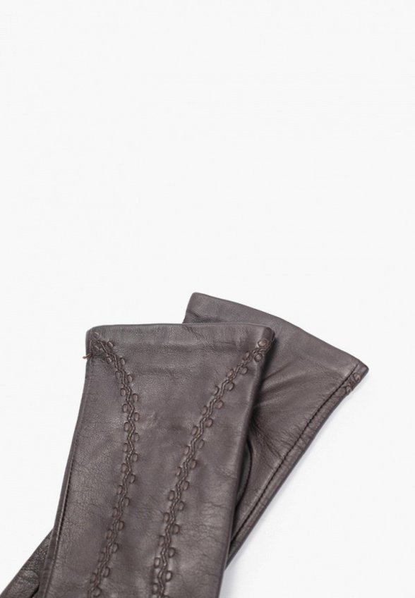 Перчатки Labbra