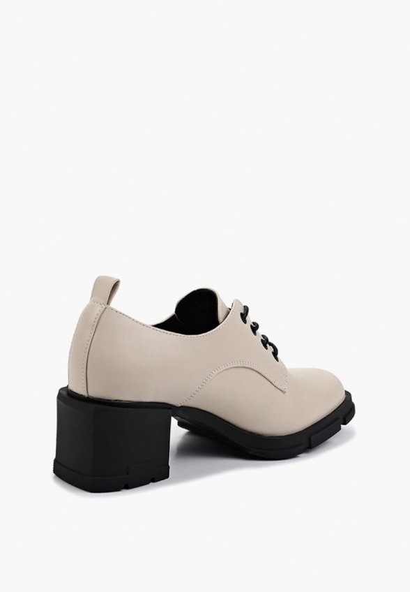 Ботильоны Obba