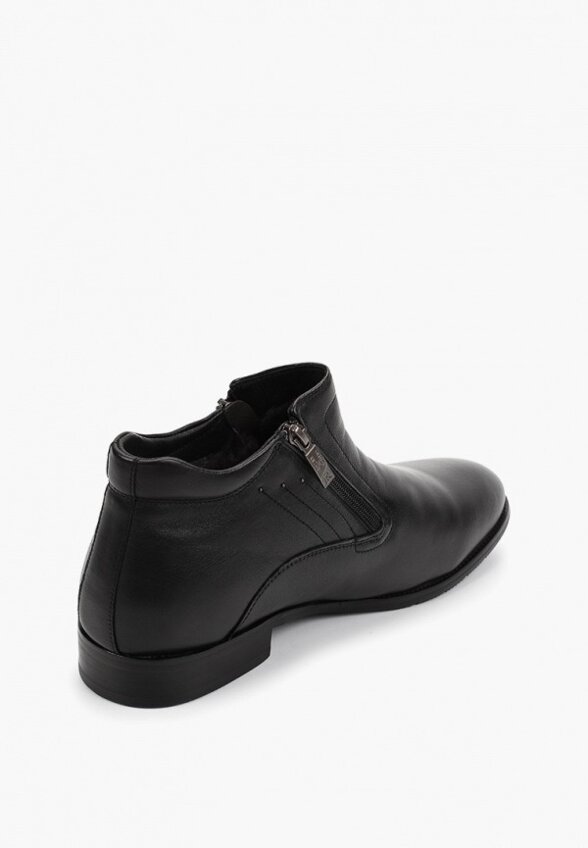 Ботинки Rossini Roberto