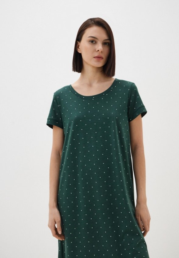 Платье домашнее Almando Melado