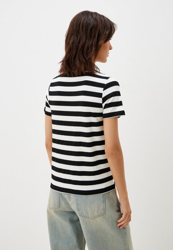 Футболка Koton