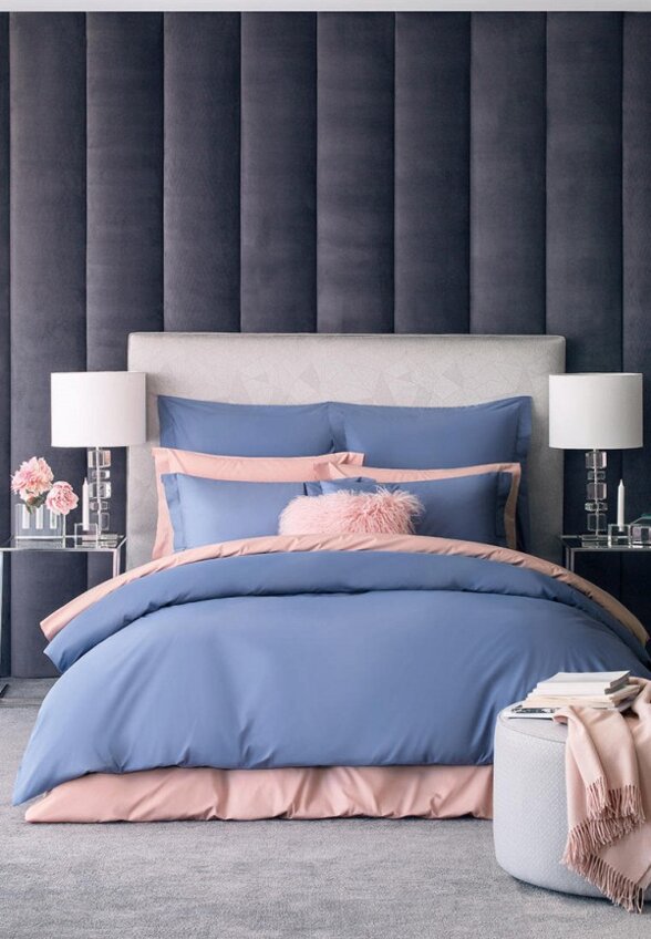 Наволочки 2 шт. Togas