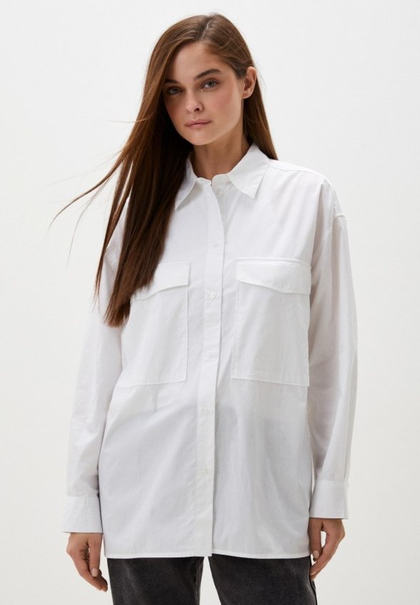 Рубашка O'STIN