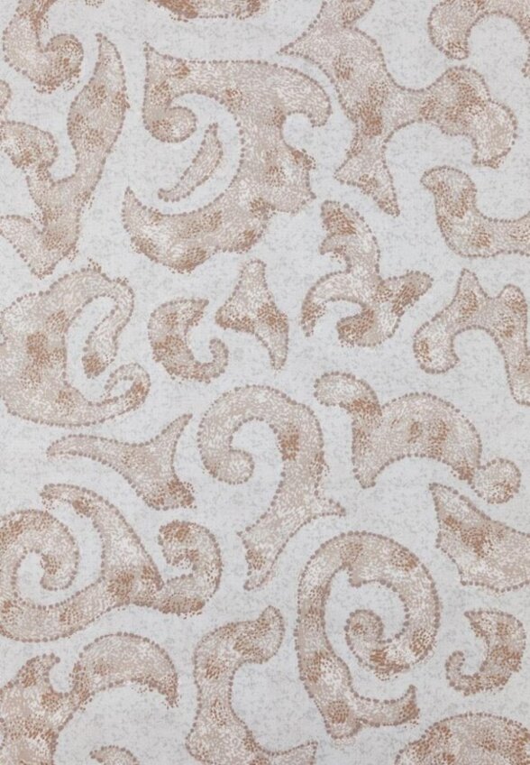 Комплект наволочек Wellness