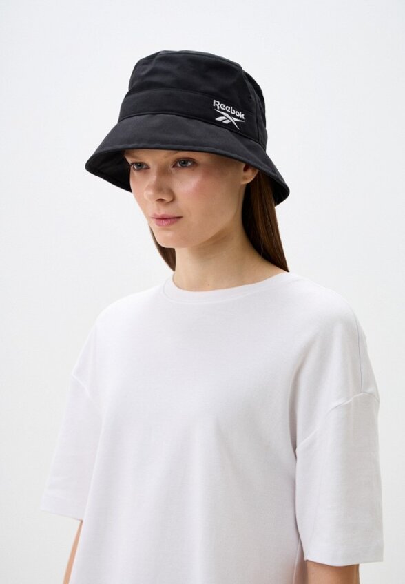Панама Reebok