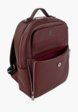 Рюкзак Mumi5  - превью