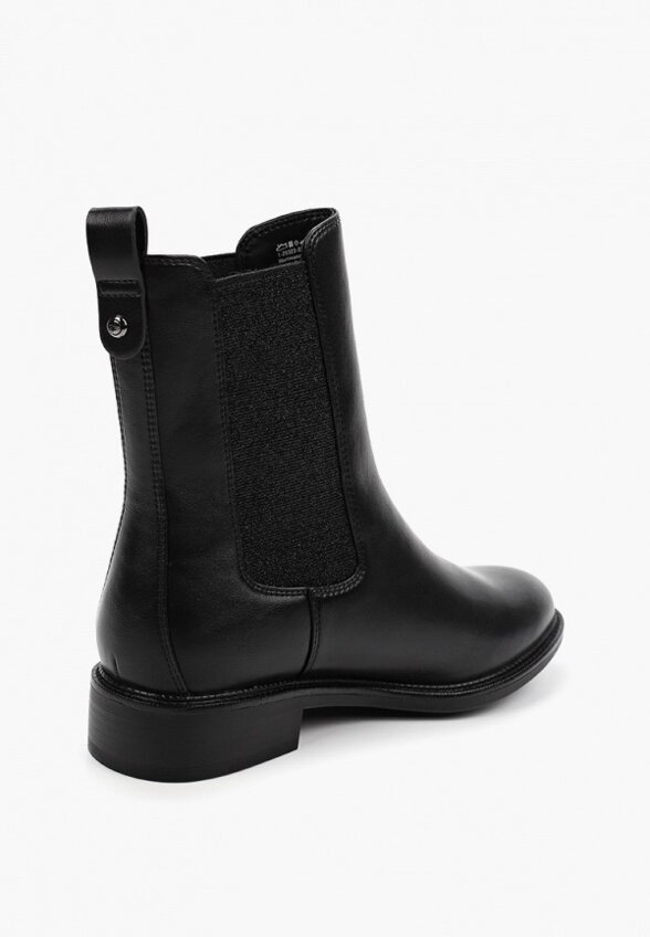 Ботинки Tamaris