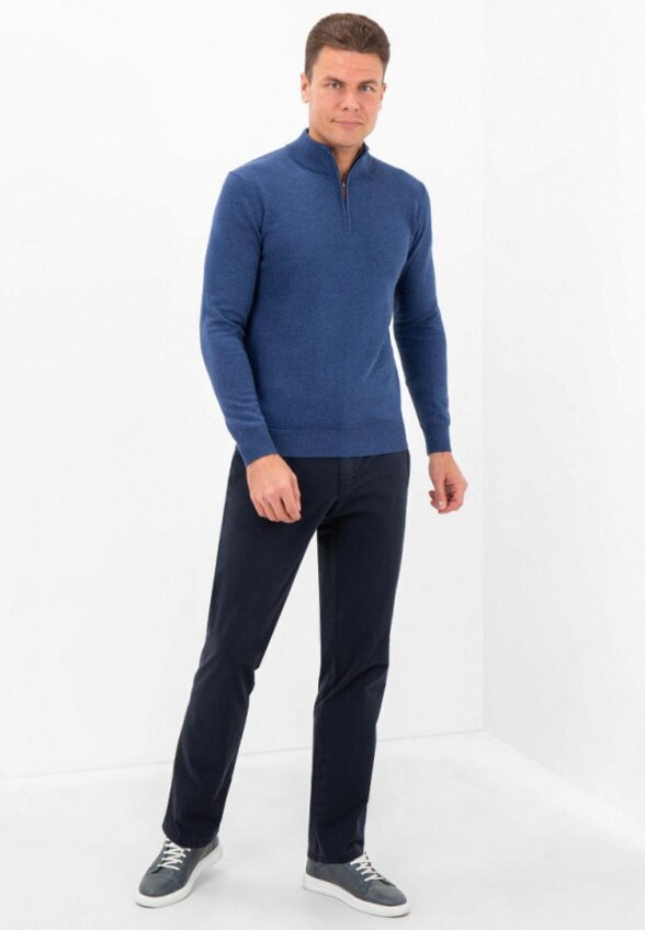 Джемпер Thomas Berger