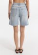 Шорты джинсовые Love Republic7  - превью