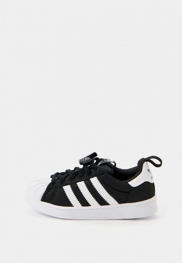 Кеды adidas Originals