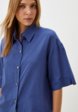Рубашка Shamani4  - превью