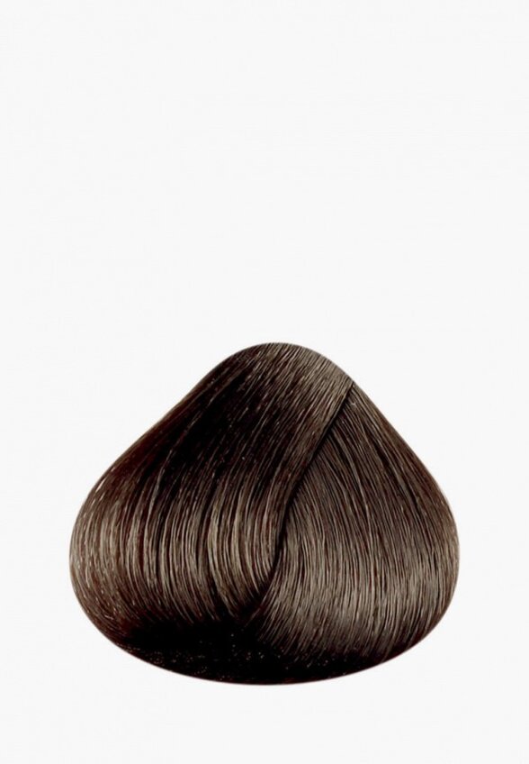 Краска для волос Richenna