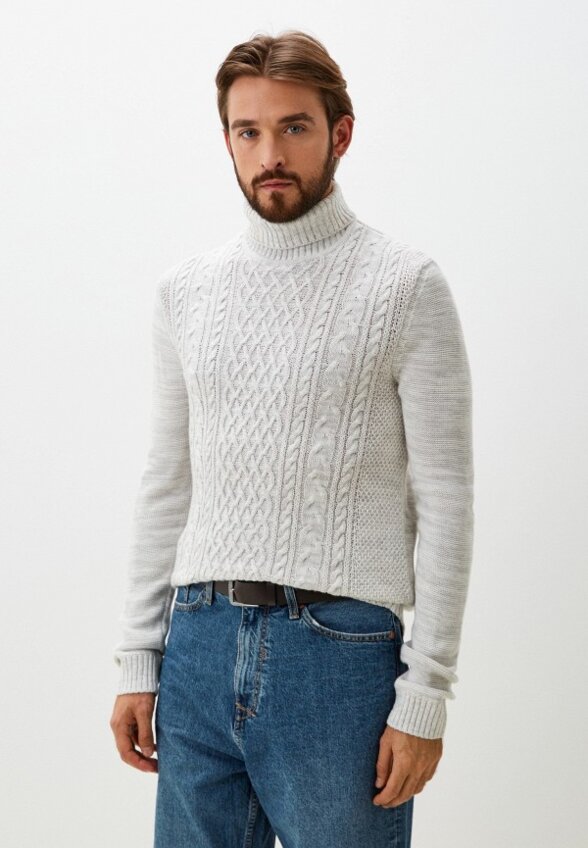 Свитер LC Waikiki