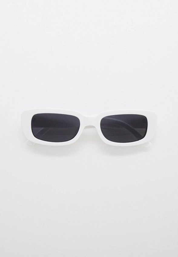 Очки солнцезащитные Grand Voyage