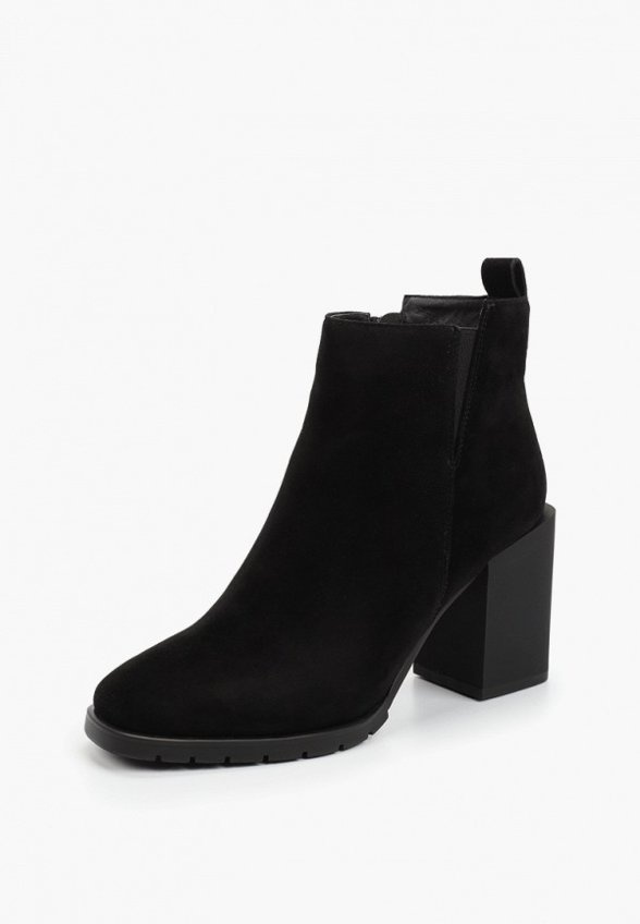 Ботильоны Valley