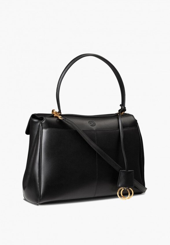 Сумка Paprika Bag Italy