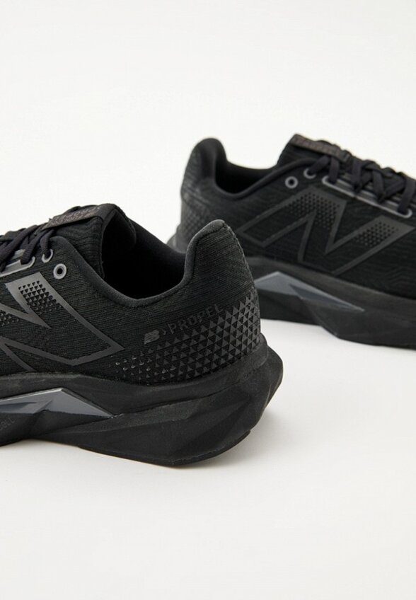 Кроссовки New Balance