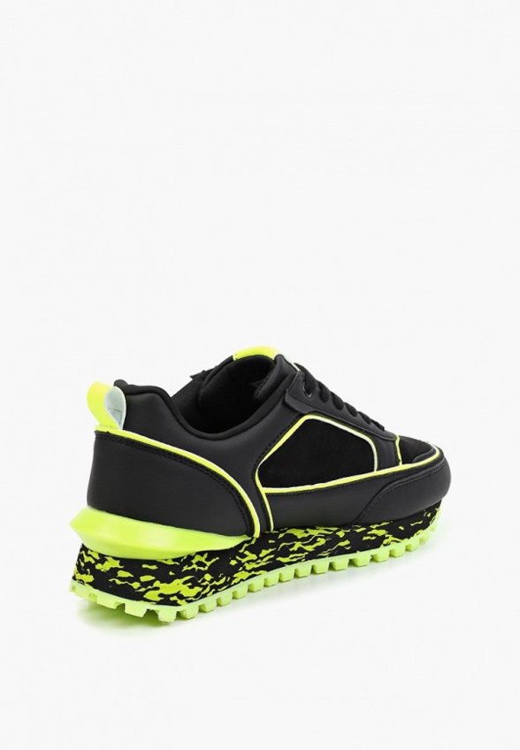 Кроссовки Vitacci