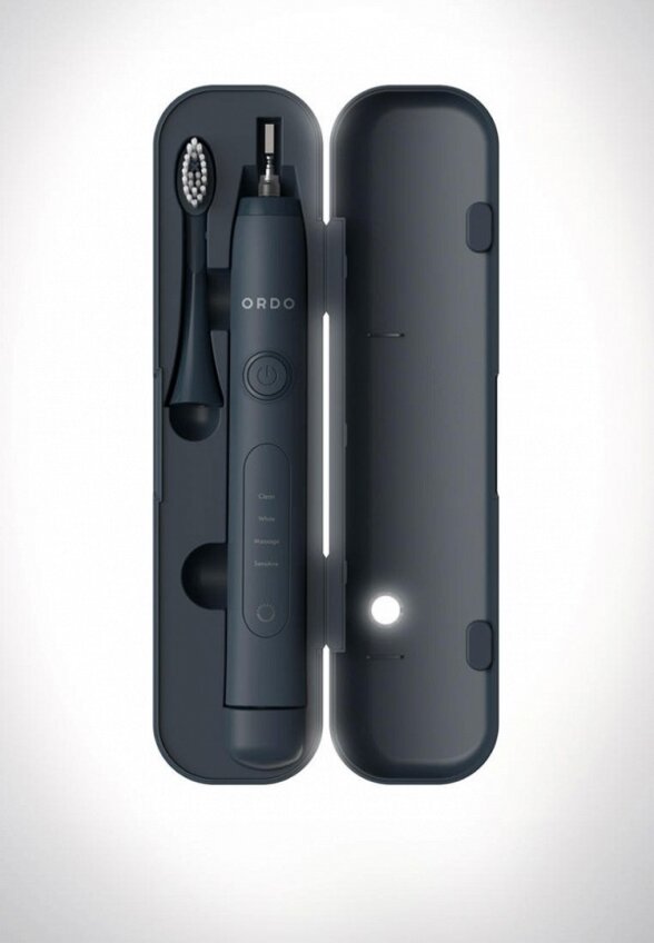 Чехол для хранения Ordo