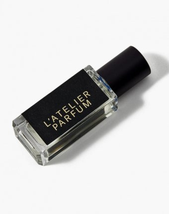 Парфюмерная вода L'Atelier Parfum мужчинам